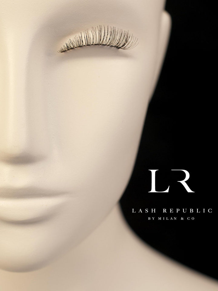 Lush Blast | Blush Bar Geelong | MAKEUP | HAIR | BROW | BLOW | BAR