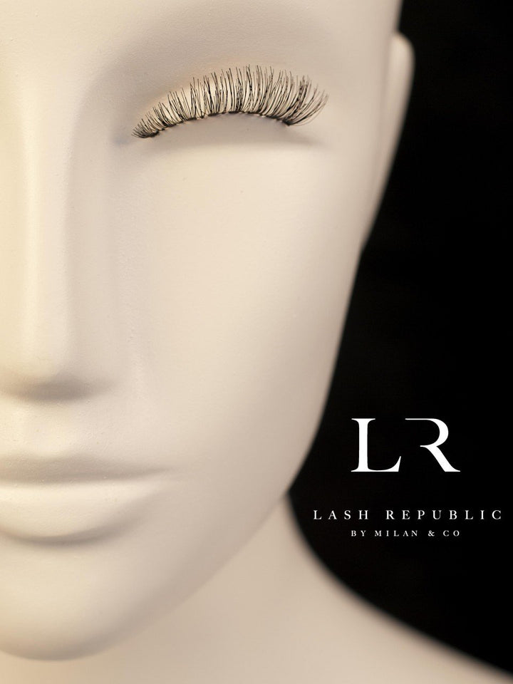 Red Carpet Raven | Blush Bar Geelong | MAKEUP | HAIR | BROW | BLOW | BAR