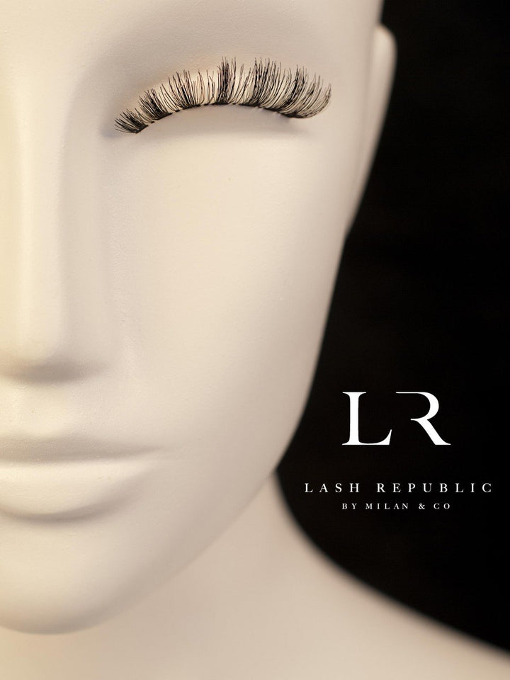 Ink Authority | Blush Bar Geelong | MAKEUP | HAIR | BROW | BLOW | BAR