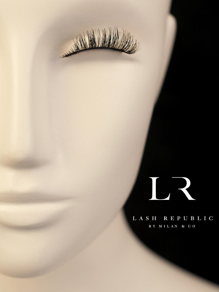 Lady Caviar | Blush Bar Geelong | MAKEUP | HAIR | BROW | BLOW | BAR