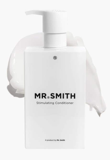 Mr. Smith Stimulating Conditioner