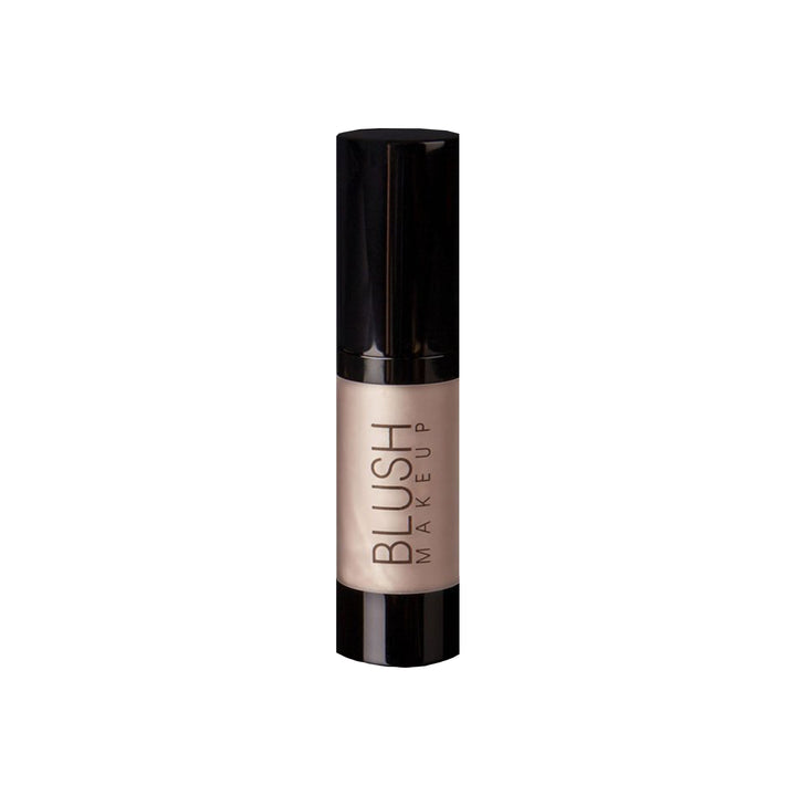 SHEER GLO ILLUMINATING LOTION | Blush Bar Geelong | MAKEUP | HAIR | BROW | BLOW | BAR