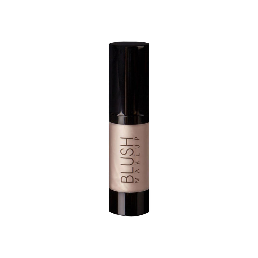 SHEER GLO ILLUMINATING LOTION | Blush Bar Geelong | MAKEUP | HAIR | BROW | BLOW | BAR