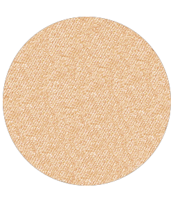 SPOT LIGHT HIGHLIGHTER | Blush Bar Geelong | MAKEUP | HAIR | BROW | BLOW | BAR