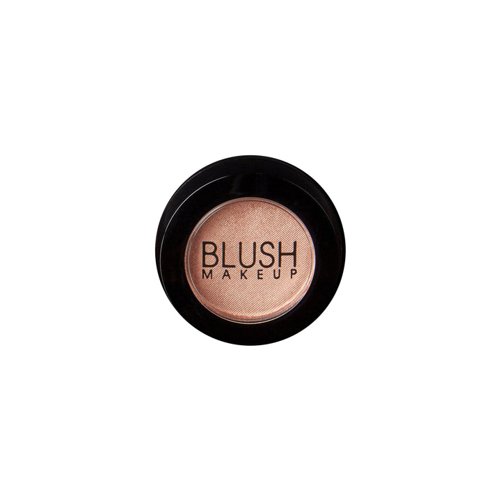 SPOT LIGHT HIGHLIGHTER | Blush Bar Geelong | MAKEUP | HAIR | BROW | BLOW | BAR