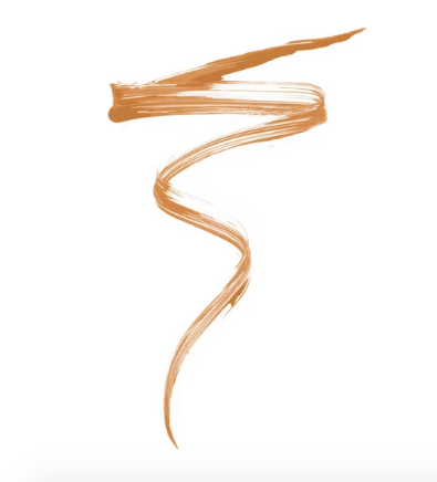 NAPOLEON PERDIS FRAMED LIQUID BROW PEN | Blush Bar Geelong | MAKEUP | HAIR | BROW | BLOW | BAR
