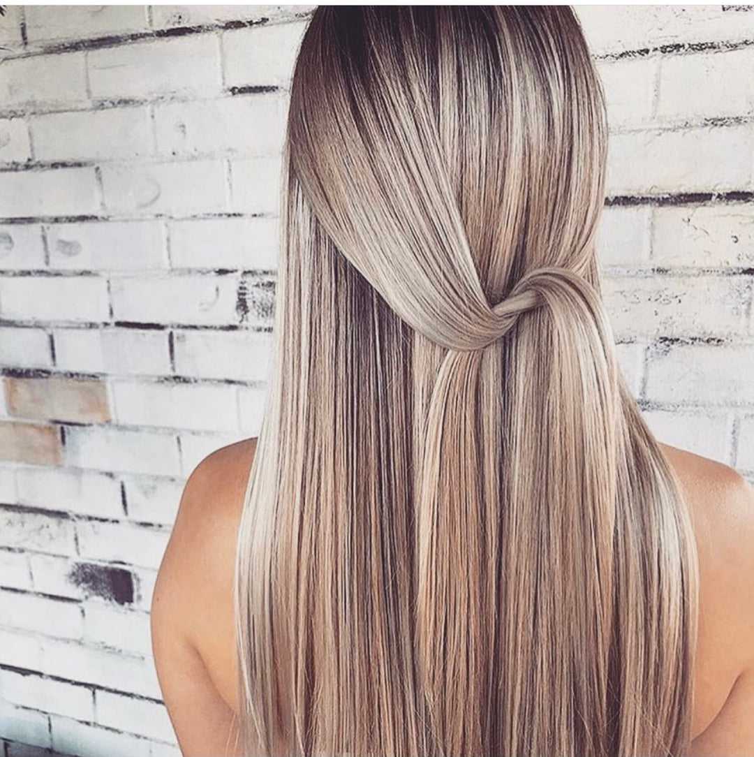 Geelong Keratin Experts