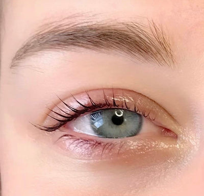 What is an Eyelash Lift and should I have one?