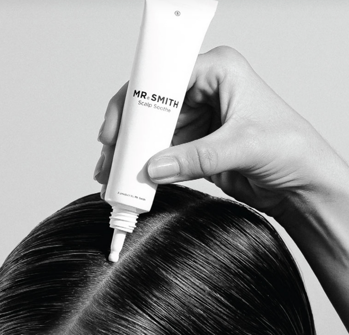 Why Scalp Health Matters More Than You Think