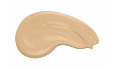 TINTED MOISTURISER, BB AND CC CREAMS - THE LOW DOWN