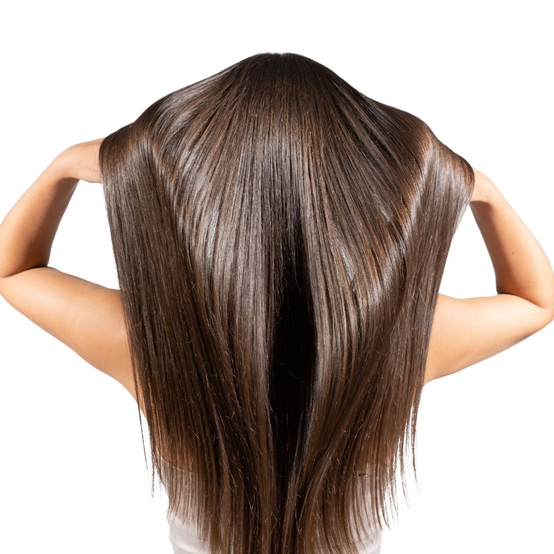 What is Nanoplasty? Everything You Need to Know About This Advanced Hair Smoothing Treatment