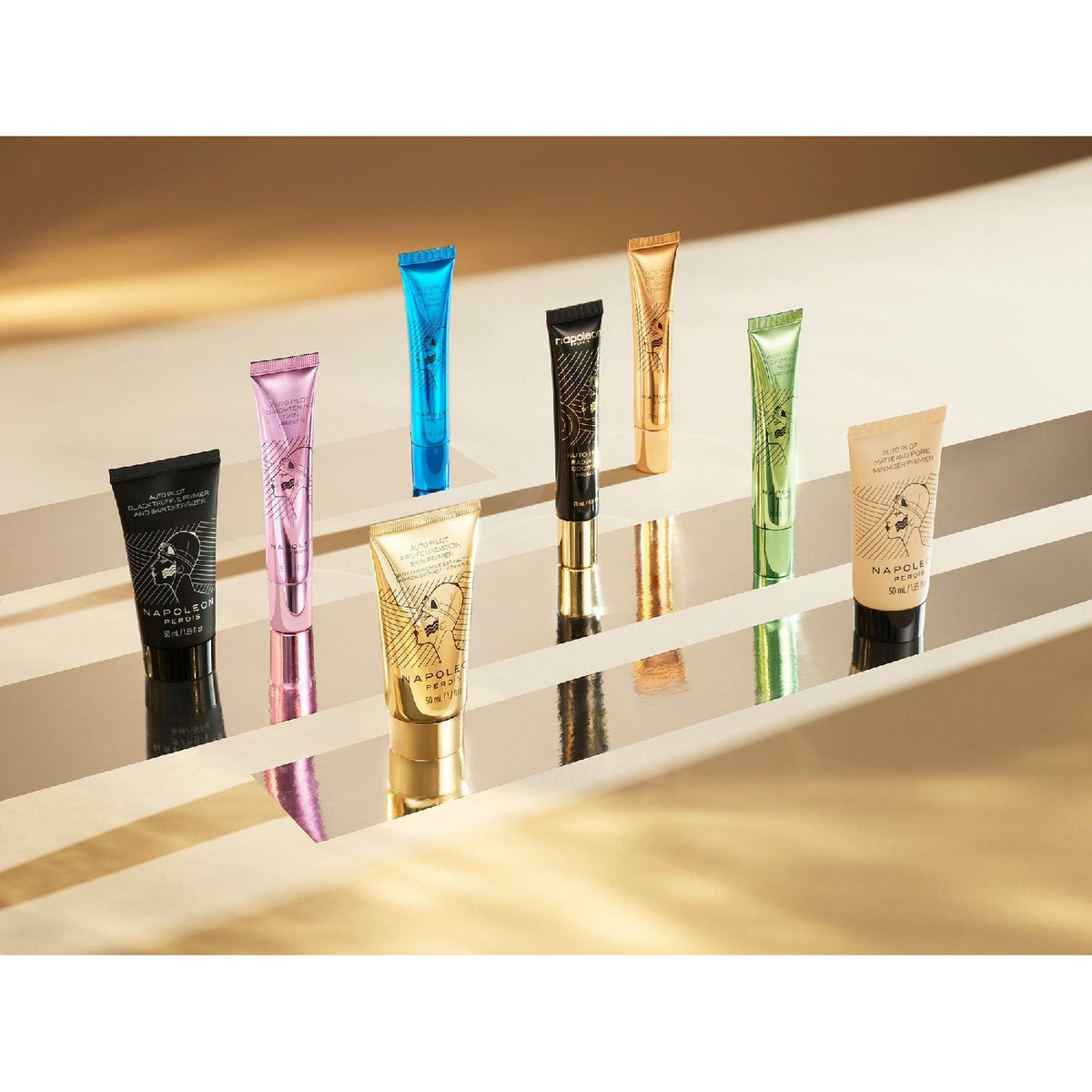 primer, makeup, makeup