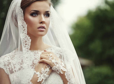 Bridal Beauty Tips