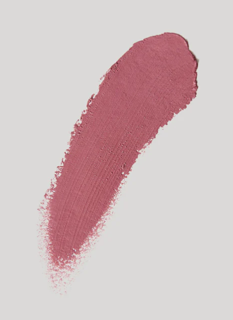 Napoleon Perdis Colour Cult Creme Lipstick