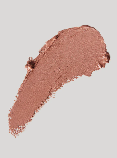 Napoleon Perdis Colour Cult Creme Lipstick