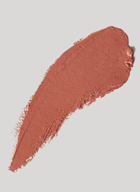 Napoleon Perdis Colour Cult Creme Lipstick