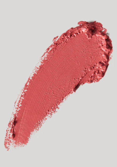Napoleon Perdis Colour Cult Creme Lipstick