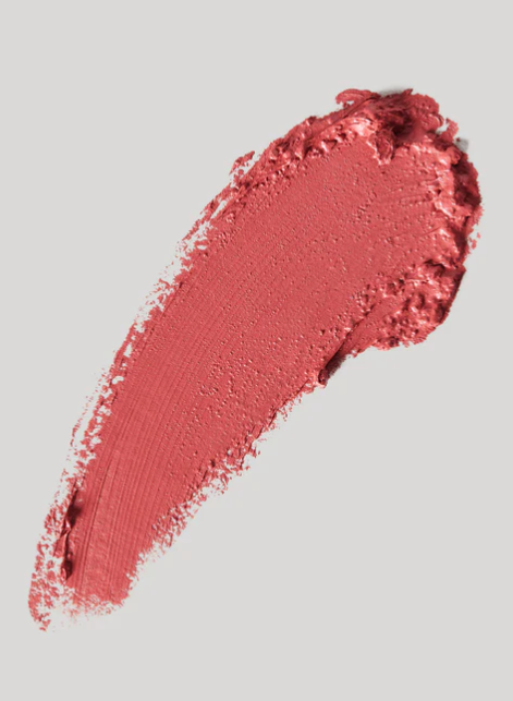 Napoleon Perdis Colour Cult Creme Lipstick