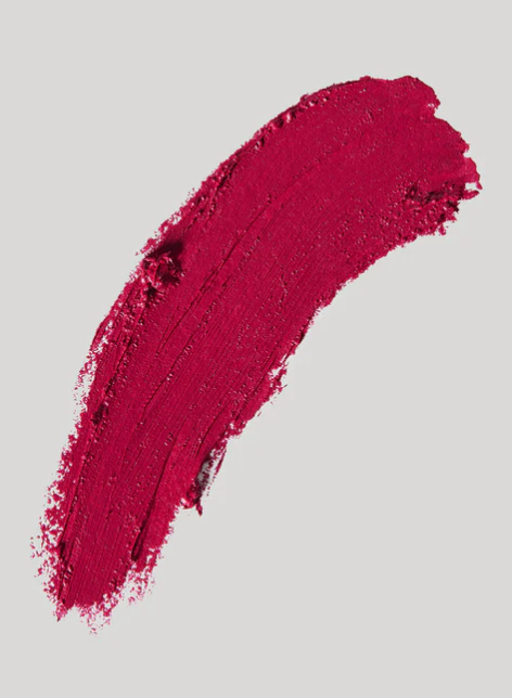 Napoleon Perdis Colour Cult Creme Lipstick