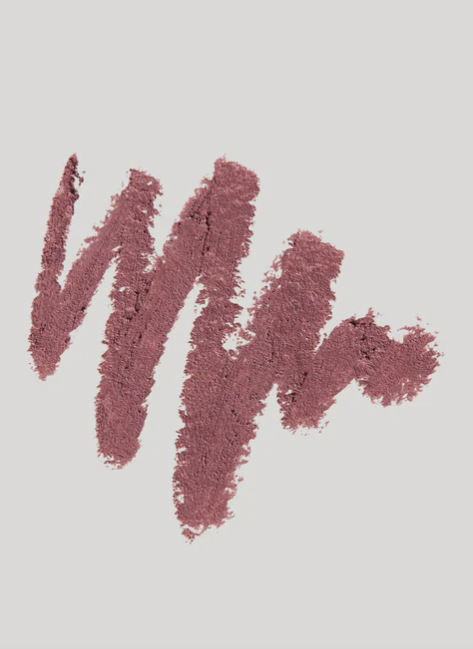 Napoleon Perdis Colour Cult Lip Liner