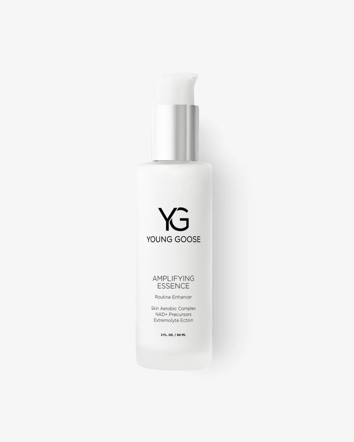 Young Goose Amplifying Essence