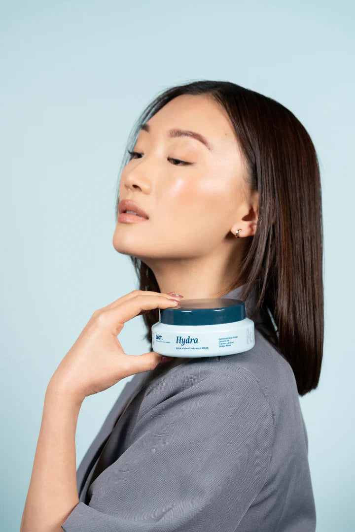 BKT Hydra Mask
