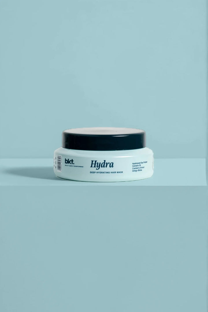 BKT Hydra Mask
