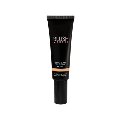 <img> Blush Makeup Cosmetics BB Cream