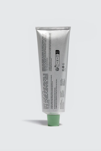 Typebea R1 Pre Wash Damage Repair Mask