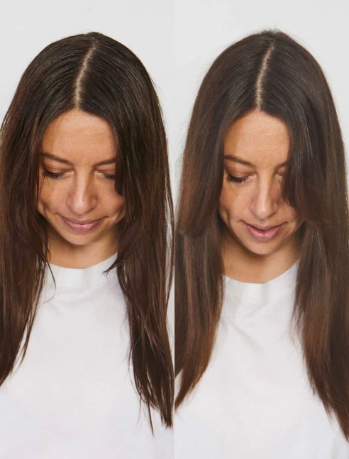 Typebea R2 Damage Repair Shampoo