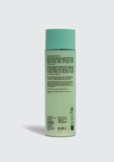 Typebea R2 Damage Repair Shampoo