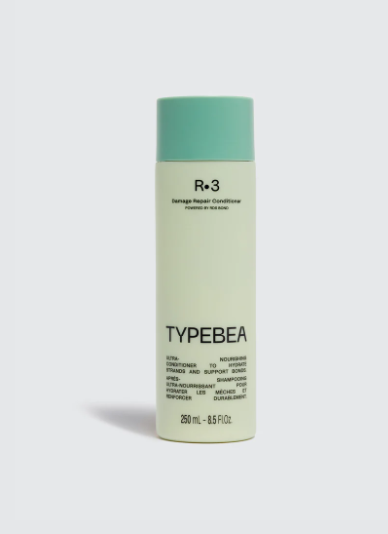 Typebea R3 Damage Repair Conditioner