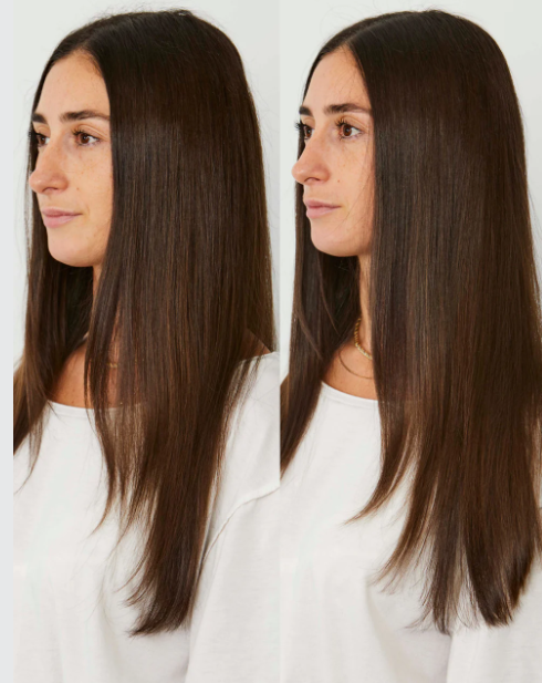 Typebea R3 Damage Repair Conditioner