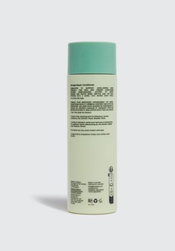 Typebea R3 Damage Repair Conditioner