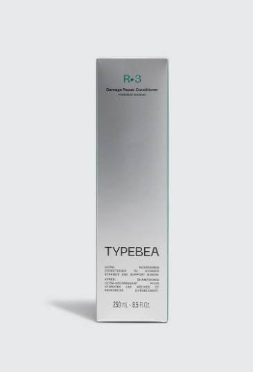 Typebea R3 Damage Repair Conditioner