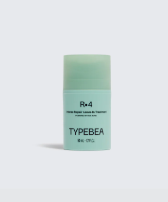 Typebea R4 Intense Repair Leave In Treatment