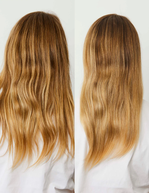 Typebea R4 Intense Repair Leave In Treatment