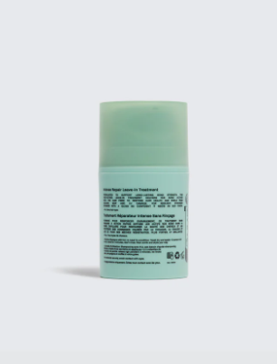 Typebea R4 Intense Repair Leave In Treatment