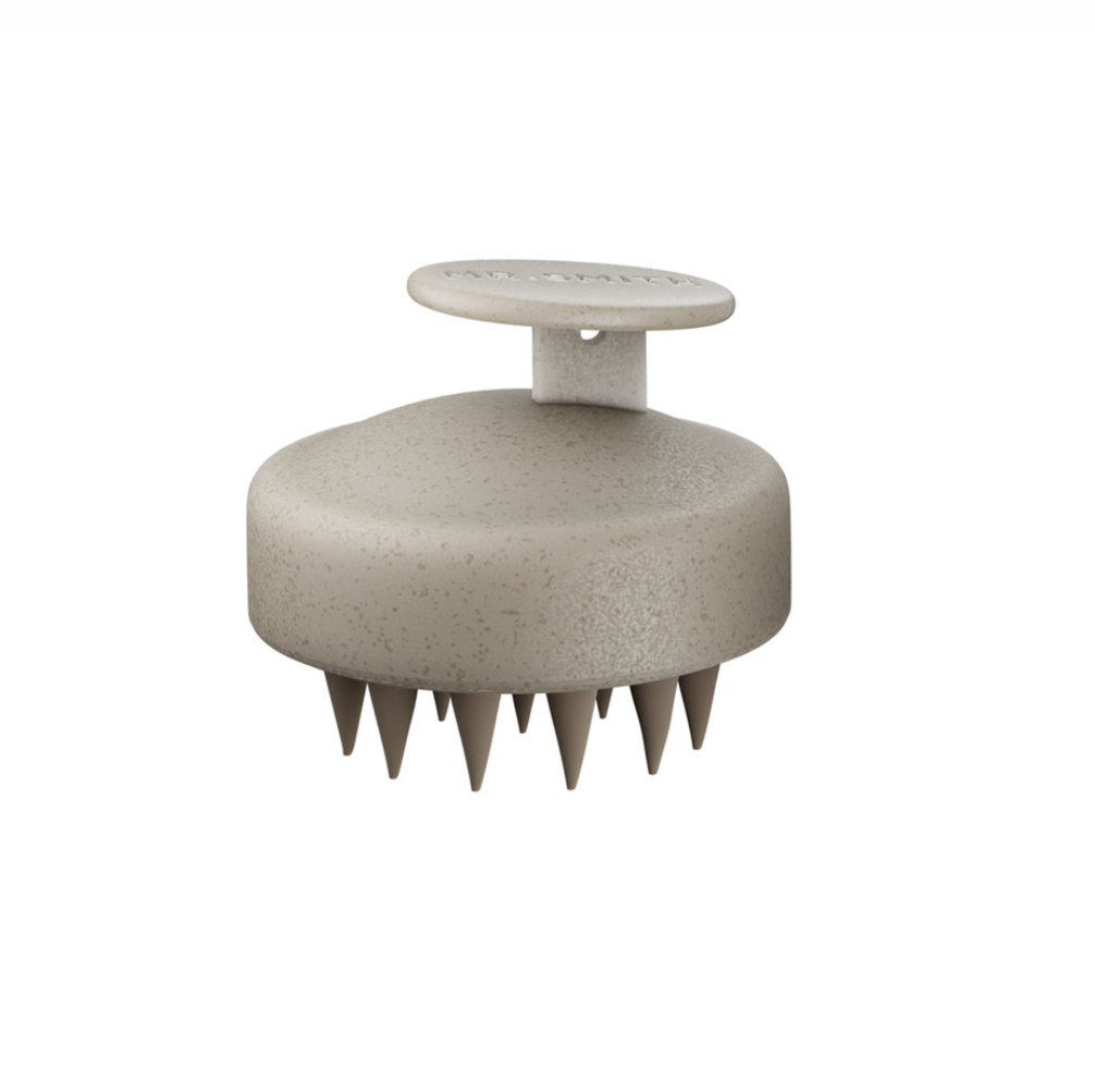Mr Smith Scalp Brush