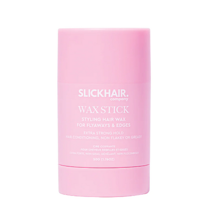 Slick Hair Company Wax Stick