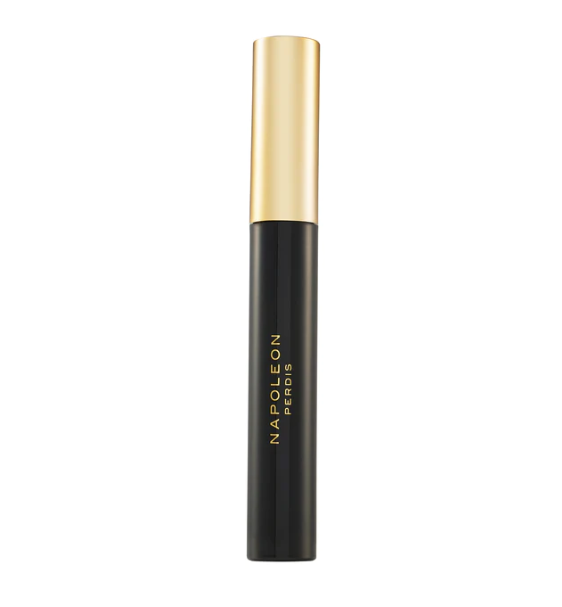 Napoleon Perdis Next Dimension Lash Boosting Mascara