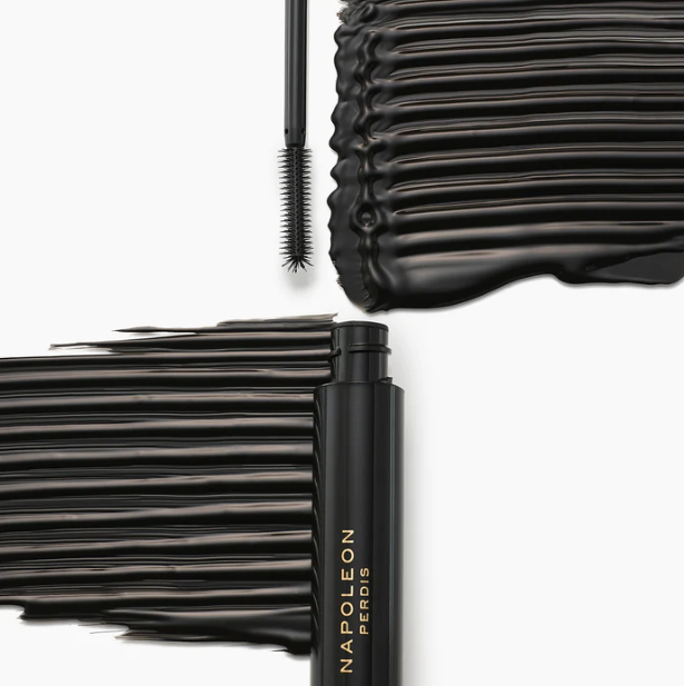 Napoleon Perdis Next Dimension Lash Boosting Mascara