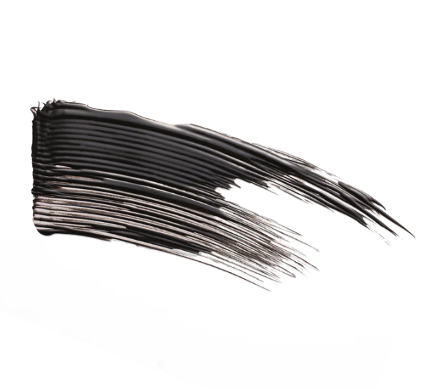 Napoleon Perdis Next Dimension Lash Boosting Mascara