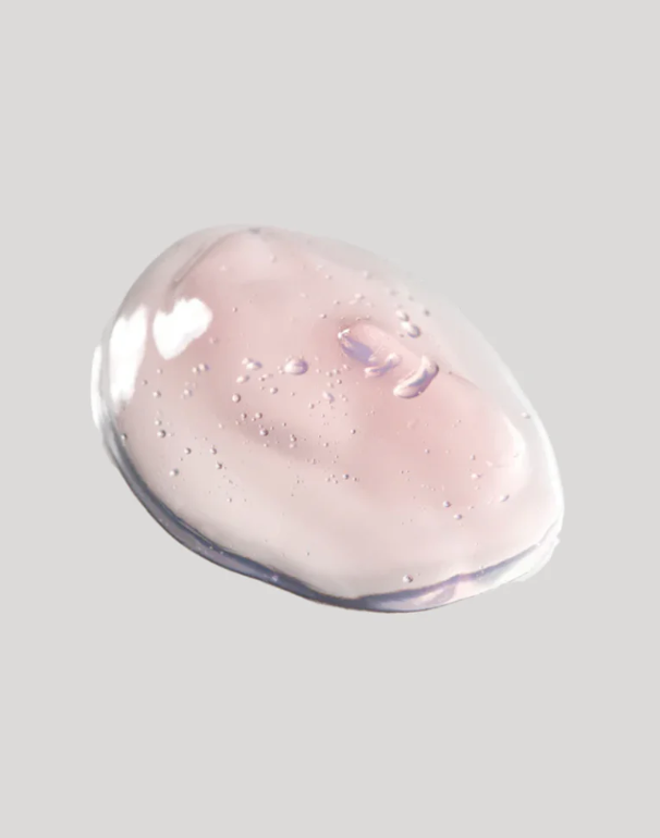 Young Goose HYPERBARIC MASK Lifting Oxygen Therapy 50ml