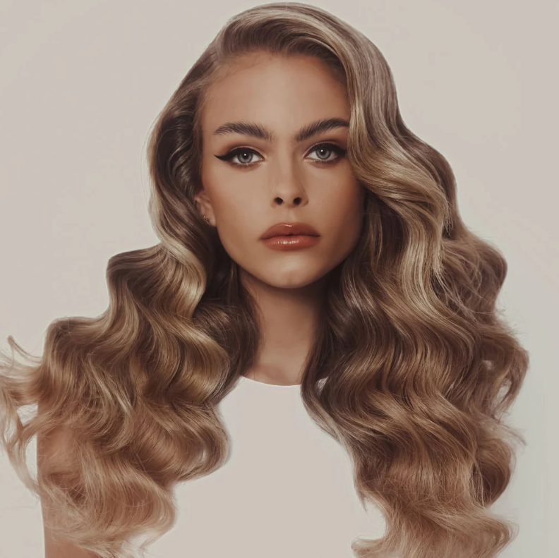 Blush Bar AwardWinning Hair, Makeup & Beauty Destinations