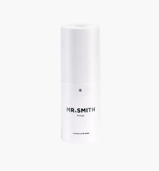 Mr. Smith Primer