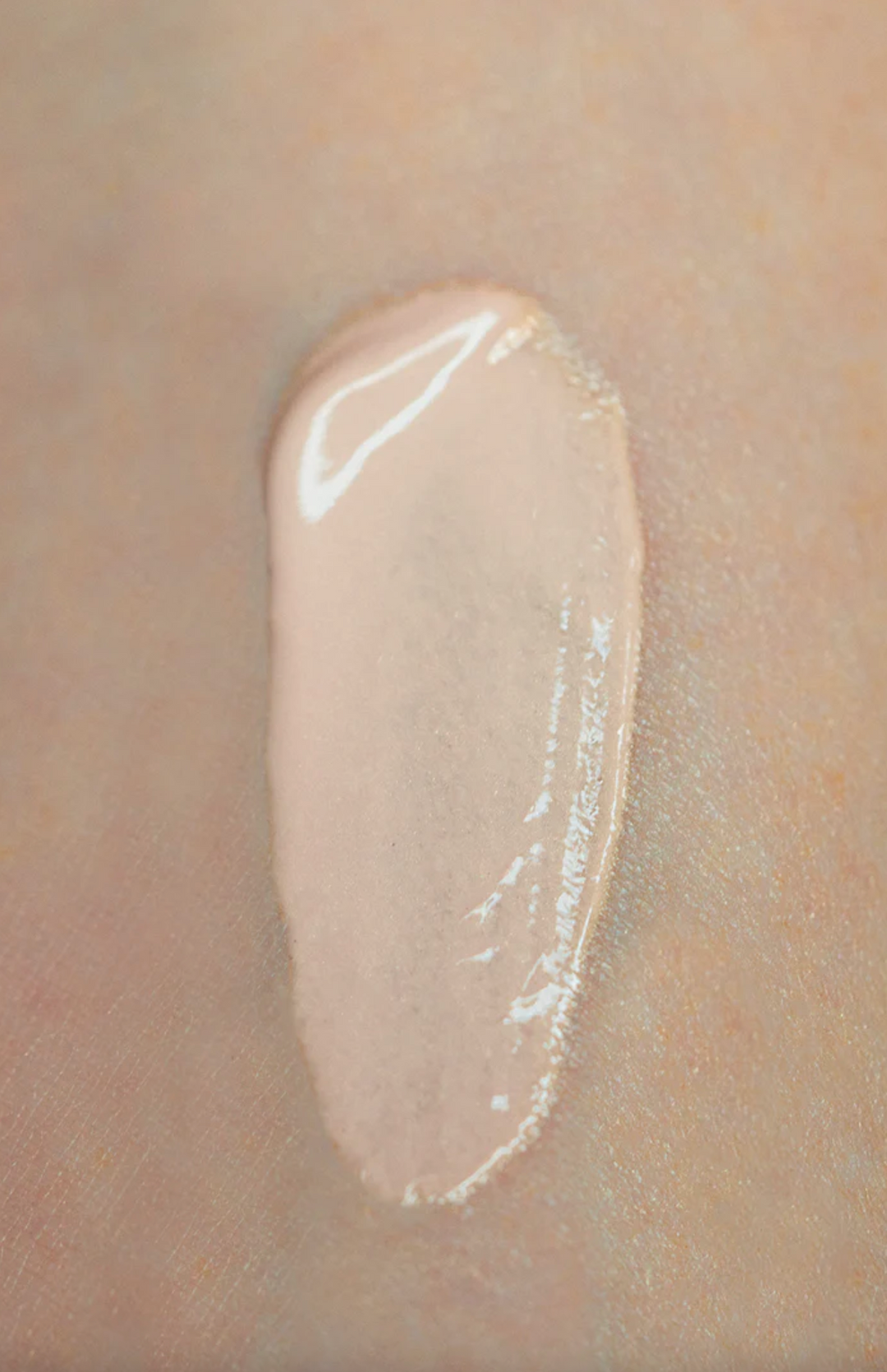 Airyday Pearl Glow SPF50+ Dreamscreen