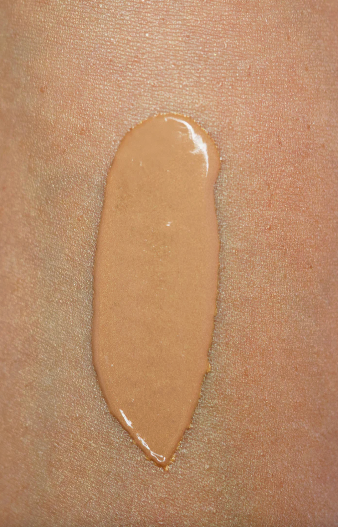 Airyday Bronze Glow SPF50+ Dreamscreen