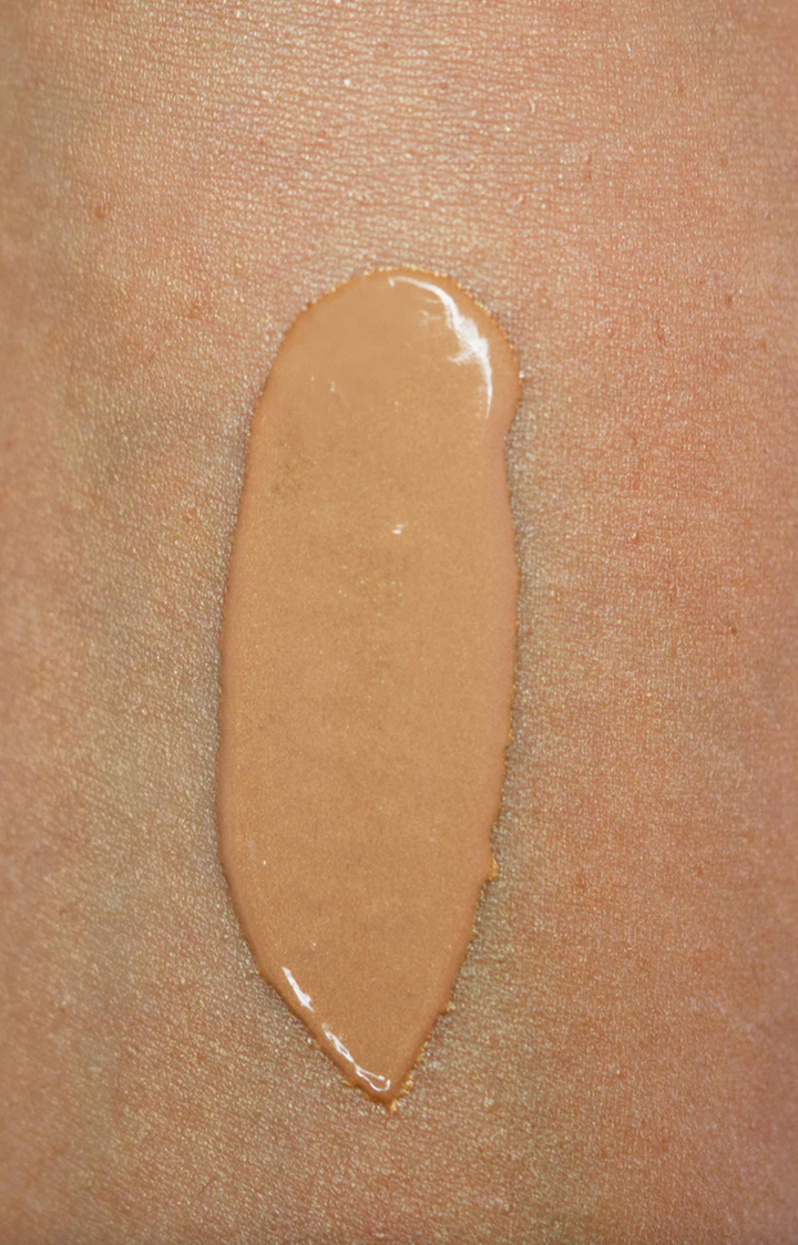 Airyday Bronze Glow SPF50+ Dreamscreen