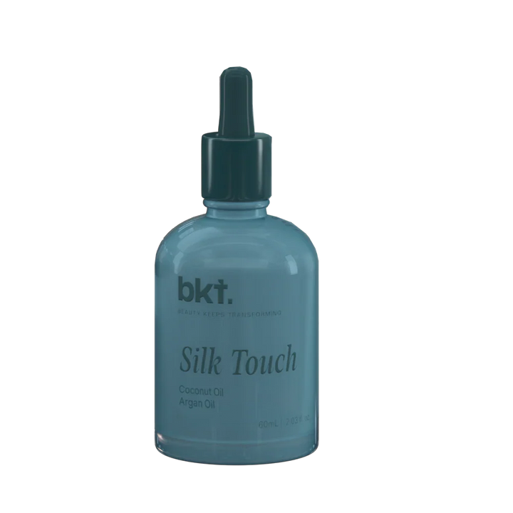 BKT Silk Touch Oil